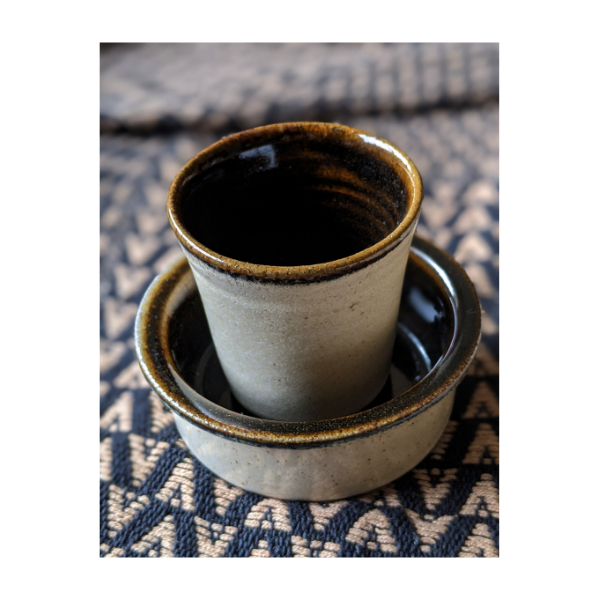 natural and artistic